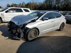 KMHD84LF6LU902940 2020 HYUNDAI ELANTRA
