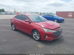 KMHD84LF6LU904607 2020 HYUNDAI ELANTRA