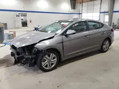 KMHD84LF6LU905546 2020 HYUNDAI ELANTRA