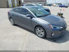 KMHD84LF6LU907264 2020 HYUNDAI ELANTRA