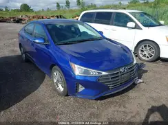 KMHD84LF6LU911315 2020 HYUNDAI ELANTRA