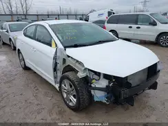 KMHD84LF6LU914134 2020 HYUNDAI ELANTRA