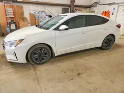 KMHD84LF6LU915011 2020 HYUNDAI ELANTRA