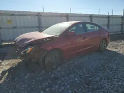 KMHD84LF6LU915154 2020 HYUNDAI ELANTRA