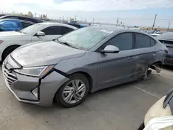 KMHD84LF6LU915509 2020 HYUNDAI ELANTRA
