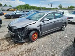 KMHD84LF6LU918068 2020 HYUNDAI ELANTRA