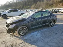 KMHD84LF6LU921701 2020 HYUNDAI ELANTRA