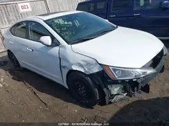 KMHD84LF6LU923884 2020 HYUNDAI ELANTRA