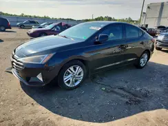KMHD84LF6LU927725 2020 HYUNDAI ELANTRA
