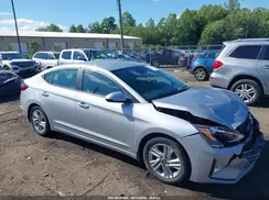 KMHD84LF6LU927918 2020 HYUNDAI ELANTRA