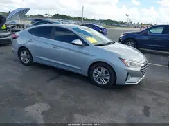 KMHD84LF6LU929426 2020 HYUNDAI ELANTRA