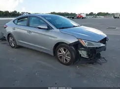 KMHD84LF6LU929555 2020 HYUNDAI ELANTRA