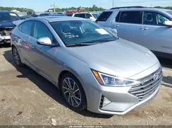 KMHD84LF6LU929653 2020 HYUNDAI ELANTRA