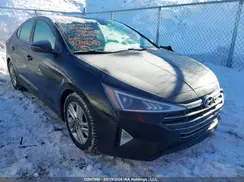 KMHD84LF6LU930589 2020 HYUNDAI ELANTRA