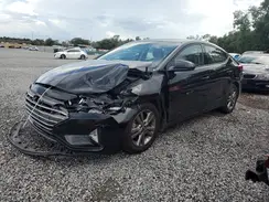 KMHD84LF6LU933153 2020 HYUNDAI ELANTRA