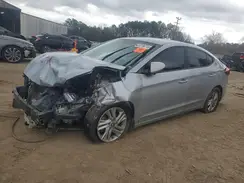 KMHD84LF6LU935677 2020 HYUNDAI ELANTRA