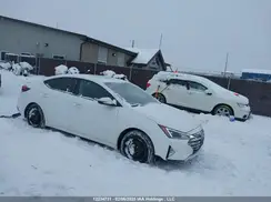 KMHD84LF6LU936103 2020 HYUNDAI ELANTRA