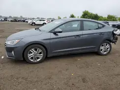 KMHD84LF6LU936943 2020 HYUNDAI ELANTRA