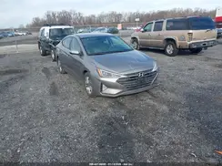 KMHD84LF6LU937137 2020 HYUNDAI ELANTRA