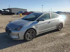 KMHD84LF6LU937512 2020 HYUNDAI ELANTRA