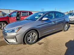 KMHD84LF6LU938238 2020 HYUNDAI ELANTRA