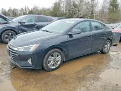 KMHD84LF6LU938451 2020 HYUNDAI ELANTRA