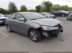 KMHD84LF6LU938689 2020 HYUNDAI ELANTRA