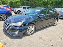 KMHD84LF6LU939549 2020 HYUNDAI ELANTRA