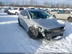 KMHD84LF6LU939714 2020 HYUNDAI ELANTRA