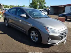 KMHD84LF6LU941348 2020 HYUNDAI ELANTRA