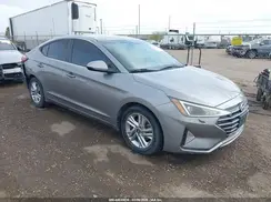 KMHD84LF6LU941740 2020 HYUNDAI ELANTRA
