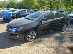 KMHD84LF6LU941852 2020 HYUNDAI ELANTRA