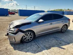 KMHD84LF6LU943763 2020 HYUNDAI ELANTRA