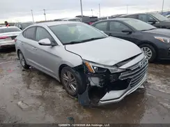 KMHD84LF6LU945223 2020 HYUNDAI ELANTRA