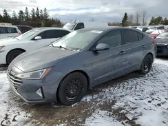 KMHD84LF6LU945402 2020 HYUNDAI ELANTRA