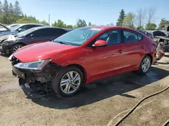 KMHD84LF6LU946100 2020 HYUNDAI ELANTRA