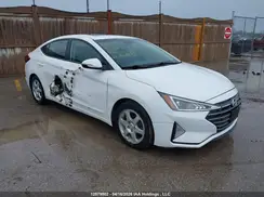 KMHD84LF6LU946307 2020 HYUNDAI ELANTRA
