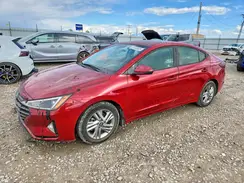 KMHD84LF6LU948753 2020 HYUNDAI ELANTRA