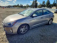 KMHD84LF6LU949109 2020 HYUNDAI ELANTRA