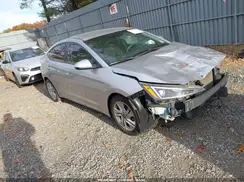 KMHD84LF6LU949644 2020 HYUNDAI ELANTRA