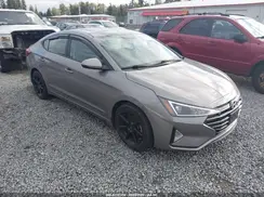KMHD84LF6LU950440 2020 HYUNDAI ELANTRA