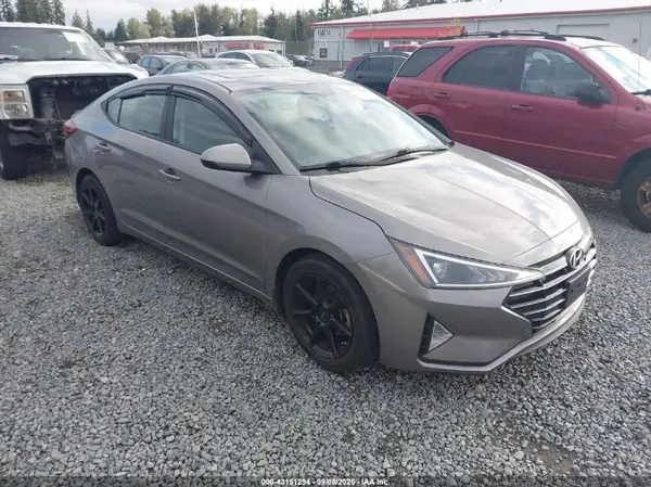 KMHD84LF6LU950440 2020 HYUNDAI ELANTRA