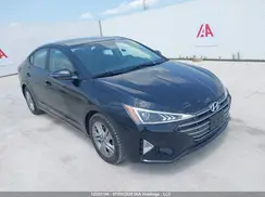 KMHD84LF6LU950678 2020 HYUNDAI ELANTRA