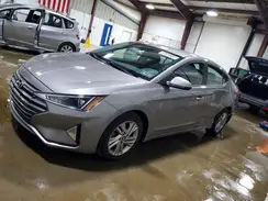 KMHD84LF6LU951202 2020 HYUNDAI ELANTRA