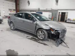 KMHD84LF6LU951328 2020 HYUNDAI ELANTRA