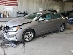 KMHD84LF6LU953595 2020 HYUNDAI ELANTRA