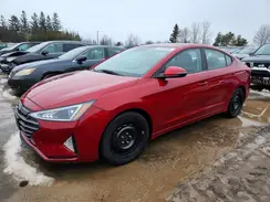 KMHD84LF6LU953600 2020 HYUNDAI ELANTRA