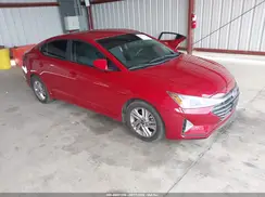 KMHD84LF6LU954469 2020 HYUNDAI ELANTRA