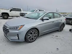 KMHD84LF6LU954794 2020 HYUNDAI ELANTRA