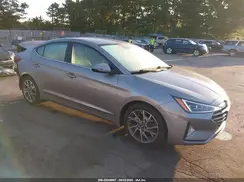 KMHD84LF6LU955900 2020 HYUNDAI ELANTRA